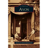 Avon