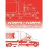 Bumpertobumper: The Diesel Mechanics Student's Guide to Tractor-Trailer Operations