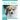 A Dogs: Grayscale Photo Adult Coloring Book of Animals, Relaxation Stress Relief Coloring Book: Series of coloring book for ad