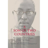A Son of Two Countries: The education of a refugee from nyarubuye