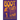 Boot: A Sorta Novel of Vietnam
