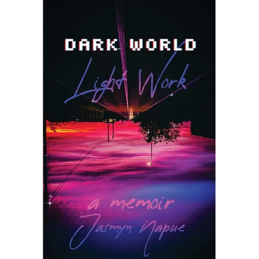 Dark World Light Work
