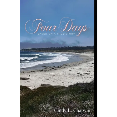 Four Days: Based on a True Story