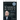The Warren Buffett Way, 30th Anniversary Edition