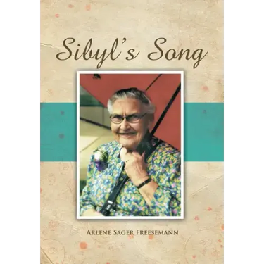 Sibyl's Song