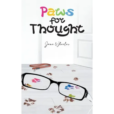 Paws for Thought