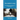 The Addict's Loop: A New Understanding And Workbook For Codependent Relationships And Addiction