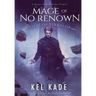 Mage of No Renown