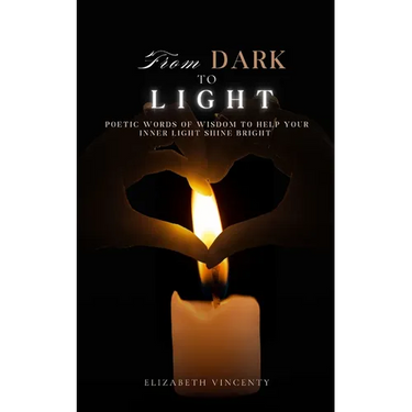 From DARK to LIGHT