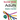Social Work with Adults