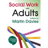 Social Work with Adults