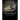 The Rockford Files Encyclopedia
