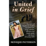 United in Grief: The Tragic Story of Stephanie Scott's Murder and the Effect it had on the Small Town of Leeton NSW