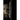 The Phantom of the Opera