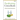 Fundraising Consultants