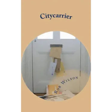 Citycarrier