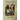 Orlando Furioso: Orlando Enraged