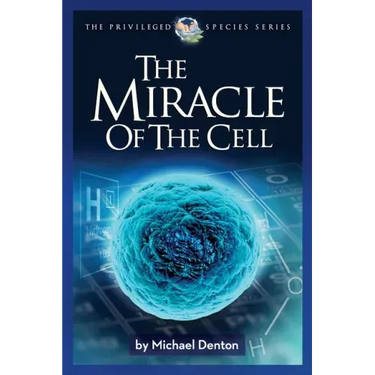 The Miracle of the Cell