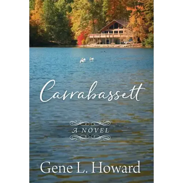 Carrabassett