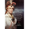 Adventurism and Empire: The Struggle for Mastery in the Louisiana-Florida Borderlands, 1762-1803