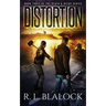 Distortion: A Zombie Apocalypse Novel