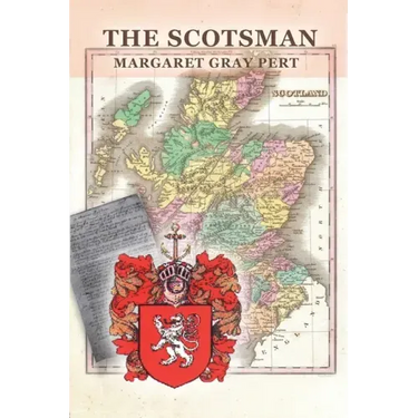 The Scotsman