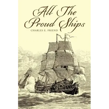All the Proud Ships