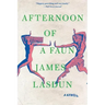 Prelude to the Afternoon of a Faun