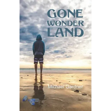 Gone Wonder Land