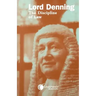 The Discipline of Law