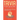 Trivia for Seniors: Keep Your Brain Young with 365 Exciting and Challenging Questions of Events from the 50s, 60s, 70s, and 80s!