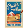 Slash in the Pan