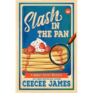 Slash in the Pan