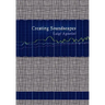 Creating Soundscapes