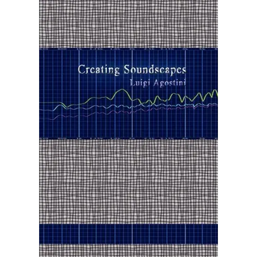 Creating Soundscapes