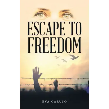 Escape to Freedom