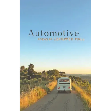 Automotive