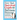 Every Man's Survival Guide to Ballroom Dancing: Ace Your Wedding Dance and Keep Cool on a Cruise, at a Formal, and in Dance Classes