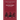 The Holy Trinity (paperback)