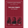 The Holy Trinity (paperback)
