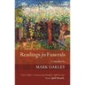 Readings for Funerals