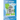 At Home: Great Stories: Beginner