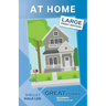 At Home: Great Stories: Beginner