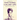 This Thing Called Life: Prince, Race, Sex, Religion, and Music