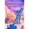 Spacing Out