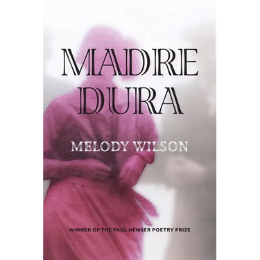 Madre Dura