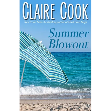 Summer Blowout