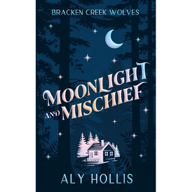 Moonlight and Mischief