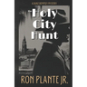 The Holy City Hunt: A Duke Dempsey Mystery
