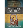 According to Luke